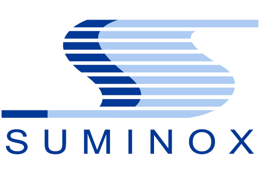 SuminoxAceros